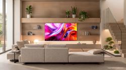 HAIER H43K85GUX