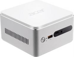 Acer Aspire Revo Cube RN 76