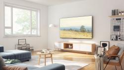 TCL 50V6C poškodený obal, tovar ok  + Sledovanie.tv na 6 mesiacov zadarmo