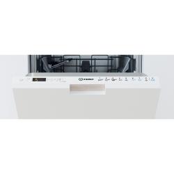 Indesit IN2IC10BS7A0  + kupóny na daľší nákup 