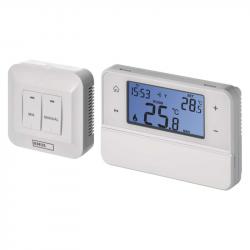 Emos OpenTherm digitálny izbový termostat