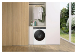 Gorenje WG814A5T4  + doručenie zadarmo 