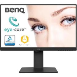 BenQ BL2786TC