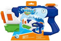 Wiky Pumpovacia vodná pištoľ 30 cm 650 ml