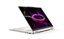 Lenovo IdeaPad Yoga 7 2in1 14AGP11