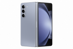 Samsung F946 Galaxy Z Fold5 5G 12GB/256GB Modrá