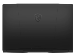 MSI Katana 17 HX B14WFK