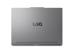 Lenovo LOQ 15AHP11