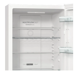 Gorenje NRK619DA2W4