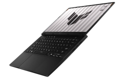 Asus TUF Gaming A14 FA401EA-RG062WZ