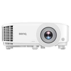 BenQ MH560