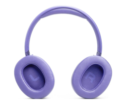 JBL Tune 780NC Lavender