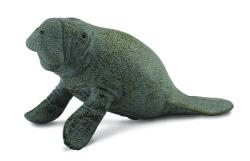 Collecta COLLECTA Lamantín - mláďa