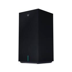 Acer Predator Connect X7 5G CPE  + doručenie zadarmo 