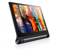 Lenovo Yoga Tab 3 10" WiFi+LTE