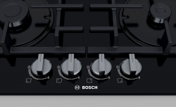 Bosch PNP6B6B90