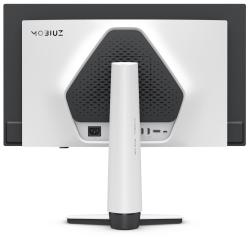 BenQ EX271QZ