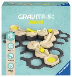 Ravensburger GraviTrax Junior Štartovacia súprava Start
