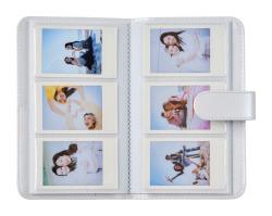 Fujifilm INSTAX MINI 13 album biely