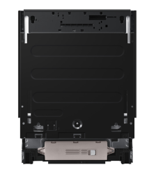 Samsung DW80H77WAI0U1  + kupóny na daľší nákup 