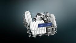 Siemens SR635X04IE  + kupóny na daľší nákup 