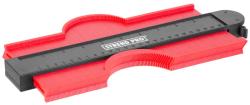 Strend Pro DG681