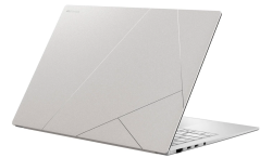 Asus Zenbook S14 UX5406SA-OLED720XZ