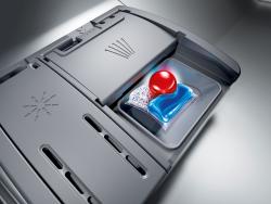 Bosch SBD6ECX21E poškodený obal, tovar ok  + kupóny na daľší nákup 