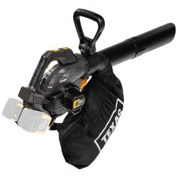 TEXAS BVX2020