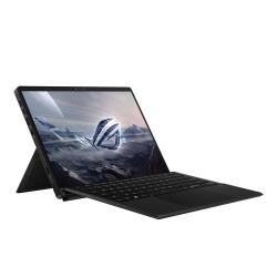 Asus ROG Flow Z13 GZ302EA-RU227X