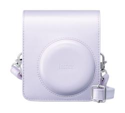 Fujifilm INSTAX MINI 13 Case fialový