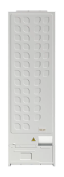 Gorenje RI517E41WF  + kupóny na daľší nákup 