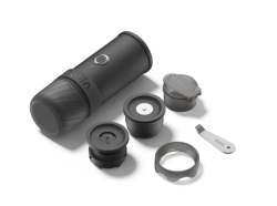 Outin Mino OTEM-MO-01-AA-SG