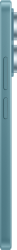 Xiaomi Redmi Note 13 5G 8GB/256GB Ocean Teal