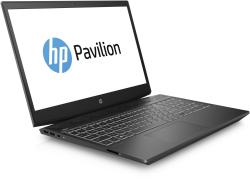 HP Pavilion Gaming 15-cx0019nc