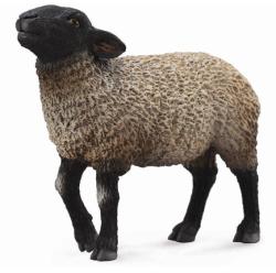 Collecta COLLECTA Ovca Suffolk
