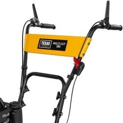 TEXAS Multi Cut 580TG  + doručenie zadarmo  + kupóny na daľší nákup 