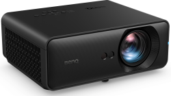 BenQ LH850ST  + doručenie zadarmo 