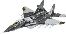 Cobi Cobi Armed Forces MIG-21, 1:48, 590 k