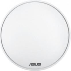 Asus Lyra MAP-AC2200 (1-pack)