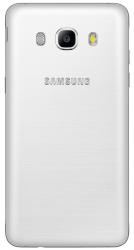 Samsung J5 2016 J510 Duos Biely - posledný vystavený kus