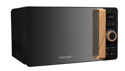 Concept MT3520bc