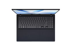 Asus VivoBook 16 X1607AA-MB056
