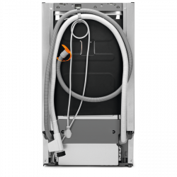 Electrolux 700 FLEX MaxiFlex KEMB3300L  + kupóny na daľší nákup 
