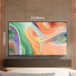 HAIER H100M96FUX