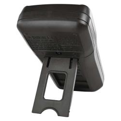 Emos MD-310