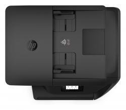 HP OfficeJet 6950 vystavený kus  + Služba HP Instant Ink