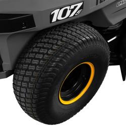 TEXAS Epsilon ZT13700Li