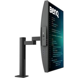 BenQ RD280UA