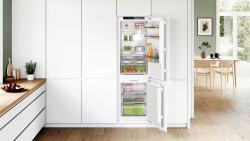 Bosch KIN86ADC0  + kupóny na daľší nákup 